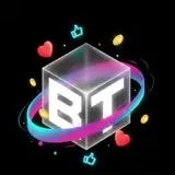BetterTok logo